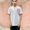userweq2