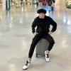 capten_celdadu