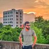shamimofficial95