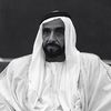 sh9ikha
