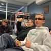 angus.schiller