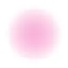 yt_1690