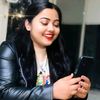 bipana.bhattarai01