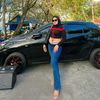 rxqueen2711