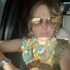 leslee_12083