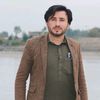 arshadzebmohmand