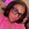 simplyme_jay