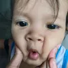 isralovesu08
