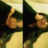 eldithpiaf