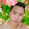 shaneward19