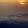 saadr_f