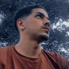 vinne_trader