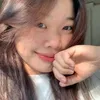 huyeenf_02