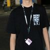 sweetgo_