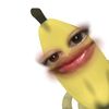 nuhanyy_