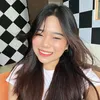 leia_mieow