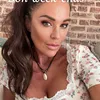 mumudior