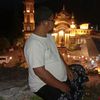 abahenggot1