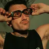 zack lùca