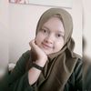 harnieeeeeee