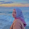 fzhizah
