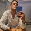 david.chambo