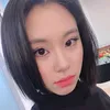imaclownbecauseof_twice