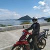 brymotovlog