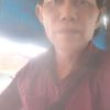 user2173382761369