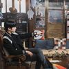 sweetcharm_0891