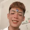 leluan03e