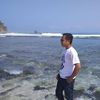 masbast3