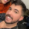 Sergio Izan