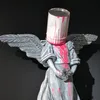 _doomon