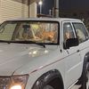 khaled7o7k