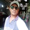 Butiran debu 🌹🌹