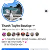 _tuyentuyen_