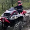 offroad_slice