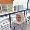 suka_masak.masak