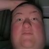 goopery