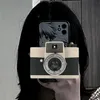 viikaawqz