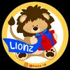 lionzidn