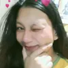 madanilynluberpal