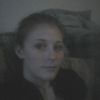 ashleywilson720