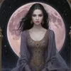 zarina_official_777_