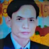 johnlongak