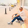 .almegrahi7