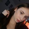 iulianaelena45