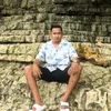 engr.ryanbclso