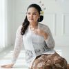 mulia.maharani